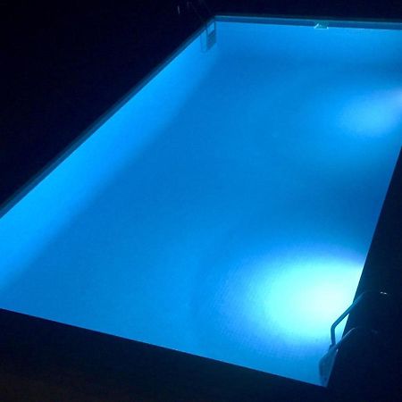 Apartamento Aislado Jardin Y Piscina ซานต์ อันดรู เด ยาวาเนเรส ภายนอก รูปภาพ